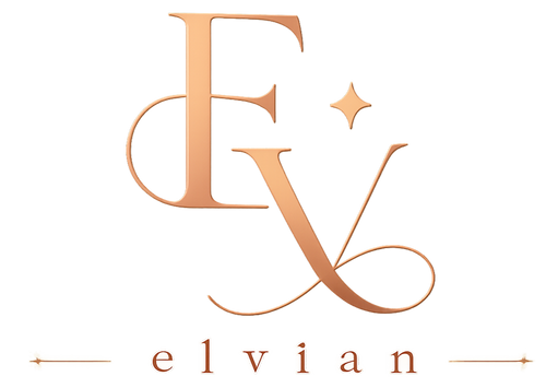 Elvian