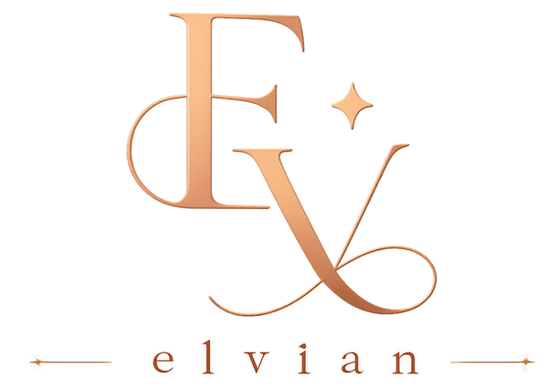 Elvian